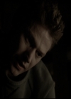 VampireDiariesWorld-dot-nl_6x21IllWedYouInTheGoldenSummertime2050.jpg