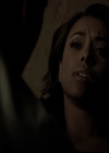 VampireDiariesWorld-dot-nl_6x21IllWedYouInTheGoldenSummertime2051.jpg