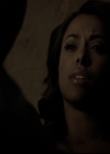 VampireDiariesWorld-dot-nl_6x21IllWedYouInTheGoldenSummertime2052.jpg