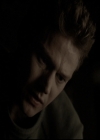 VampireDiariesWorld-dot-nl_6x21IllWedYouInTheGoldenSummertime2055.jpg