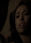 VampireDiariesWorld-dot-nl_6x21IllWedYouInTheGoldenSummertime2058.jpg