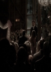 VampireDiariesWorld-dot-nl_6x21IllWedYouInTheGoldenSummertime2060.jpg