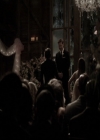 VampireDiariesWorld-dot-nl_6x21IllWedYouInTheGoldenSummertime2061.jpg