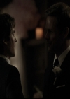 VampireDiariesWorld-dot-nl_6x21IllWedYouInTheGoldenSummertime2063.jpg