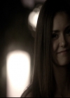 VampireDiariesWorld-dot-nl_6x21IllWedYouInTheGoldenSummertime2065.jpg