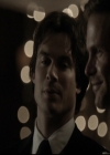 VampireDiariesWorld-dot-nl_6x21IllWedYouInTheGoldenSummertime2067.jpg