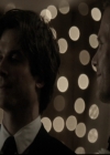 VampireDiariesWorld-dot-nl_6x21IllWedYouInTheGoldenSummertime2068.jpg