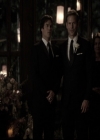 VampireDiariesWorld-dot-nl_6x21IllWedYouInTheGoldenSummertime2069.jpg