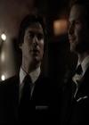 VampireDiariesWorld-dot-nl_6x21IllWedYouInTheGoldenSummertime2070.jpg