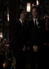 VampireDiariesWorld-dot-nl_6x21IllWedYouInTheGoldenSummertime2071.jpg