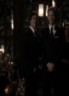 VampireDiariesWorld-dot-nl_6x21IllWedYouInTheGoldenSummertime2072.jpg