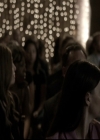 VampireDiariesWorld-dot-nl_6x21IllWedYouInTheGoldenSummertime2073.jpg