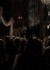 VampireDiariesWorld-dot-nl_6x21IllWedYouInTheGoldenSummertime2074.jpg