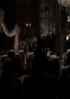 VampireDiariesWorld-dot-nl_6x21IllWedYouInTheGoldenSummertime2075.jpg