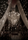 VampireDiariesWorld-dot-nl_6x21IllWedYouInTheGoldenSummertime2077.jpg