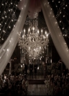 VampireDiariesWorld-dot-nl_6x21IllWedYouInTheGoldenSummertime2078.jpg