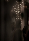 VampireDiariesWorld-dot-nl_6x21IllWedYouInTheGoldenSummertime2082.jpg