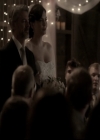 VampireDiariesWorld-dot-nl_6x21IllWedYouInTheGoldenSummertime2083.jpg