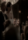 VampireDiariesWorld-dot-nl_6x21IllWedYouInTheGoldenSummertime2084.jpg