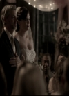 VampireDiariesWorld-dot-nl_6x21IllWedYouInTheGoldenSummertime2086.jpg