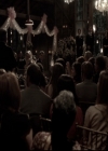 VampireDiariesWorld-dot-nl_6x21IllWedYouInTheGoldenSummertime2087.jpg