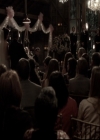 VampireDiariesWorld-dot-nl_6x21IllWedYouInTheGoldenSummertime2088.jpg