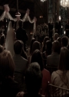 VampireDiariesWorld-dot-nl_6x21IllWedYouInTheGoldenSummertime2089.jpg