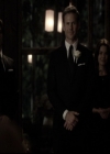 VampireDiariesWorld-dot-nl_6x21IllWedYouInTheGoldenSummertime2090.jpg