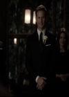 VampireDiariesWorld-dot-nl_6x21IllWedYouInTheGoldenSummertime2091.jpg