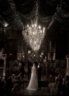 VampireDiariesWorld-dot-nl_6x21IllWedYouInTheGoldenSummertime2103.jpg