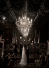 VampireDiariesWorld-dot-nl_6x21IllWedYouInTheGoldenSummertime2104.jpg