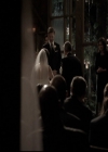 VampireDiariesWorld-dot-nl_6x21IllWedYouInTheGoldenSummertime2108.jpg