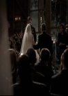 VampireDiariesWorld-dot-nl_6x21IllWedYouInTheGoldenSummertime2109.jpg