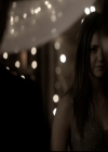 VampireDiariesWorld-dot-nl_6x21IllWedYouInTheGoldenSummertime2110.jpg