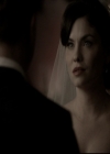 VampireDiariesWorld-dot-nl_6x21IllWedYouInTheGoldenSummertime2112.jpg