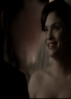 VampireDiariesWorld-dot-nl_6x21IllWedYouInTheGoldenSummertime2113.jpg