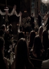 VampireDiariesWorld-dot-nl_6x21IllWedYouInTheGoldenSummertime2116.jpg