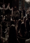 VampireDiariesWorld-dot-nl_6x21IllWedYouInTheGoldenSummertime2117.jpg