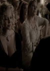 VampireDiariesWorld-dot-nl_6x21IllWedYouInTheGoldenSummertime2119.jpg