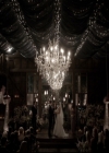 VampireDiariesWorld-dot-nl_6x21IllWedYouInTheGoldenSummertime2120.jpg