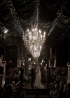 VampireDiariesWorld-dot-nl_6x21IllWedYouInTheGoldenSummertime2121.jpg