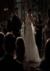 VampireDiariesWorld-dot-nl_6x21IllWedYouInTheGoldenSummertime2129.jpg