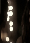 VampireDiariesWorld-dot-nl_6x21IllWedYouInTheGoldenSummertime2130.jpg