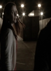 VampireDiariesWorld-dot-nl_6x21IllWedYouInTheGoldenSummertime2139.jpg