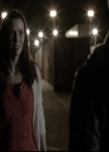 VampireDiariesWorld-dot-nl_6x21IllWedYouInTheGoldenSummertime2140.jpg