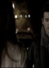 VampireDiariesWorld-dot-nl_6x21IllWedYouInTheGoldenSummertime2142.jpg