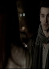 VampireDiariesWorld-dot-nl_6x21IllWedYouInTheGoldenSummertime2143.jpg