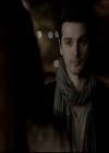 VampireDiariesWorld-dot-nl_6x21IllWedYouInTheGoldenSummertime2144.jpg