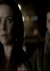 VampireDiariesWorld-dot-nl_6x21IllWedYouInTheGoldenSummertime2145.jpg