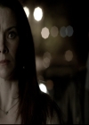 VampireDiariesWorld-dot-nl_6x21IllWedYouInTheGoldenSummertime2146.jpg